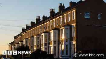 Council buys four homes to ease housing pressure