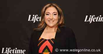 Supernanny Jo Frost slams new back-to-school social media trend among parents