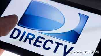 DirecTV Subscribers Who Lost Disney and ESPN Channels Can Get Money Back