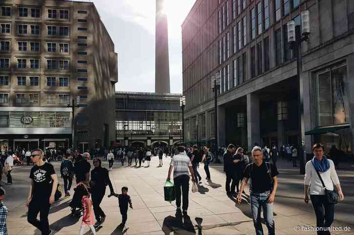 Miese Stimmung im deutschen Mittelstand