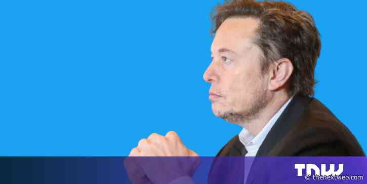 Uh oh, Elon: Half of European marketers plan to cut spending on X ads