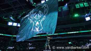 The Milwaukee Bucks Had the Best 2024 Offseason Signing 