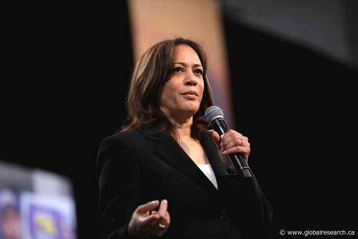 Friends and Foes Alike Don’t Believe That Putin’s Endorsement of Kamala Is Sincere