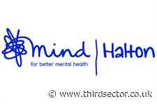 Mind charity branch closes immediately amid funding challenges