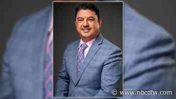 New Grand Prairie ISD superintendent placed on paid leave, investigation opened