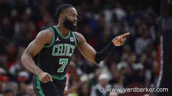 Ranking Boston Celtics Players Into 14 Different Categories Ahead Of 2024-25 Season