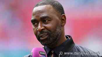 Man United icon Andy Cole names  Arsenal signing as the best Premier League transfer of the summer