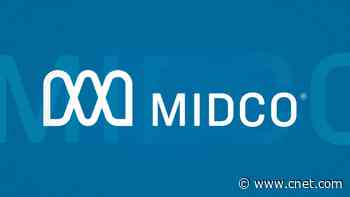 Midco Internet Review: Plans, Pricing and Availability Compared