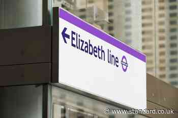 New HS2 station could be redesigned to allow level boarding for Elizabeth line services