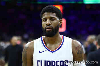 2024-25 Fantasy Basketball: NBA offseason moves to know