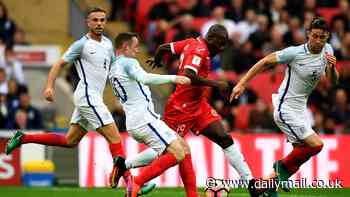 John Stones still starts, one star has managed four clubs and another now plays in Korea... as Lee Carsley prepares for his first England match, what happened to Gareth Southgate's first starting XI?