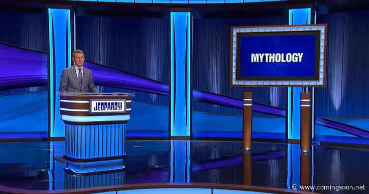 Final Jeopardy Today September 5, 2024 – Question, Answer, Wages & Winner