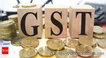 Many states wary of lower GST on health, life covers