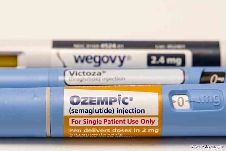 Do Ozempic and Wegovy have hidden side effects? Lawsuit alleges bowel obstruction, stomach paralysis