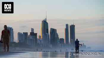 More than half of approved Gold Coast apartments at risk of being scrapped or delayed