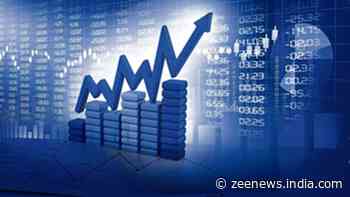 India Pips China To Become Largest Weight In MSCI Emerging Market IMI