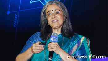 More Trouble For Sebi Chief Madhabi Puri Buch; Public Accounts Committee Likely To Summon Her