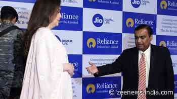 RIL Approves 1:1 Bonus Share Issue, What About Record Date? Check