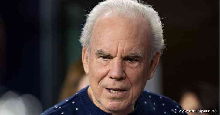 Roger Staubach Net Worth 2024: How Much Money Does He Make?