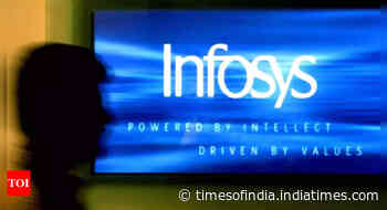 Infosys freshers onboarding issue: Centre directs Karnataka to investigate delay