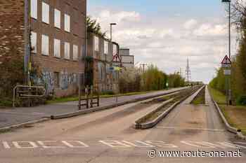 Cambridgeshire CC pleads guilty to guided busway H&S offences