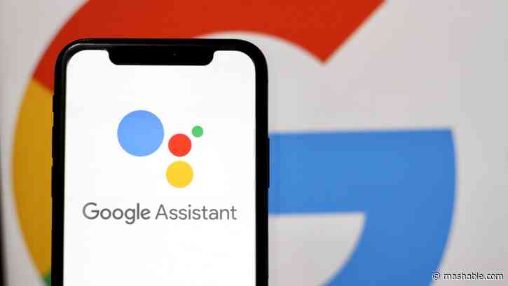 How to switch from Gemini to Google Assistant — go back to the good ol' days