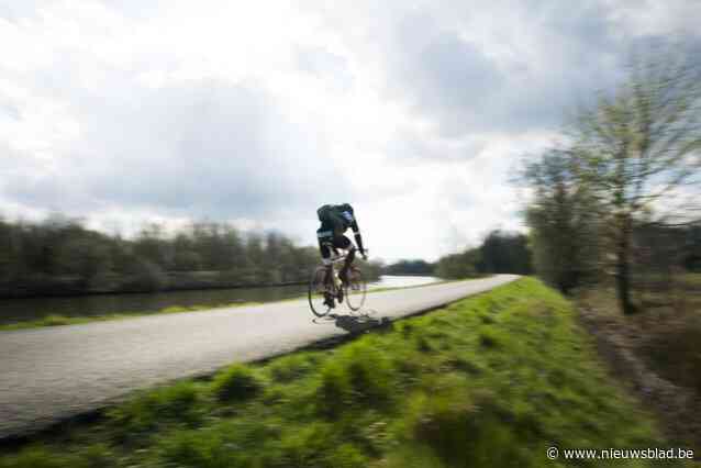 Tweede editie van WUK Cycling Event vanuit het Beverhuys