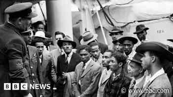 Payments for Windrush victims denied compensation