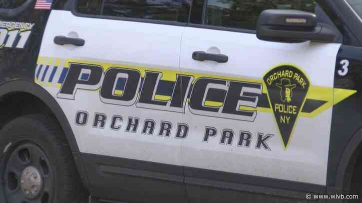 Man fatally shot by Orchard Park police identified; Chief reveals details, calls shooting 'justified'