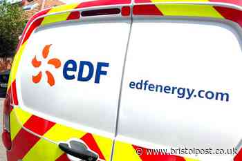 New EDF cheap energy bill fix rate with savings of £68 for specific homes