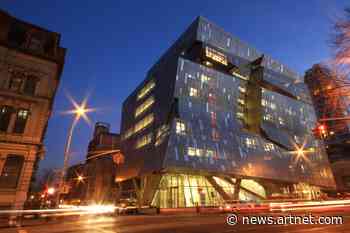 Cooper Union Welcomes Back Its Seniors With A Surprise: Free Tuition!