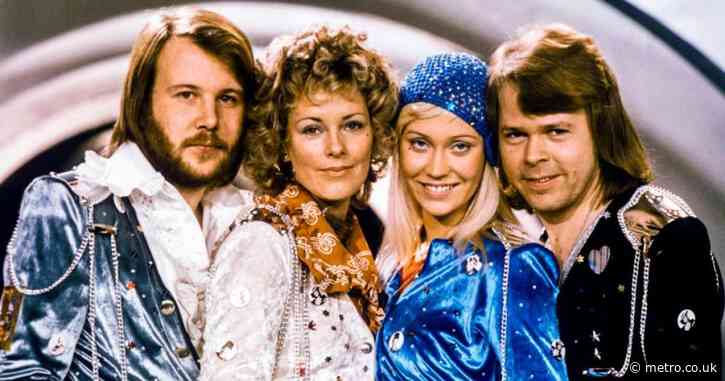 Abba fans fuming over ‘rip-off’ price of greatest hits album