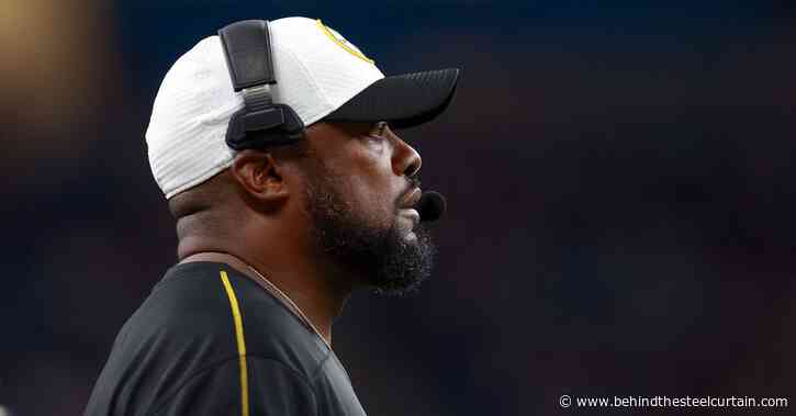 Steelers Reacts Results: Fans optimistic Pittsburgh will outperform dismal preseason in Week 1