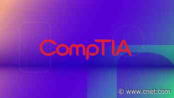 Get This Heavily-Discounted 2024 CompTIA Course Bundle and Upgrade Your IT Abilities