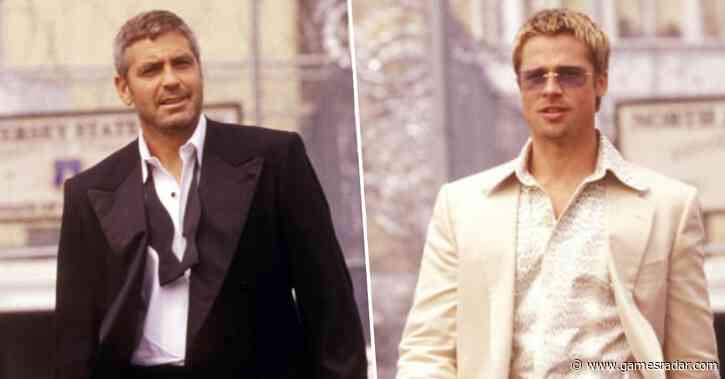 Everyone’s favorite heist series is back as Ocean's 14 is a go with Brad Pitt and George Clooney