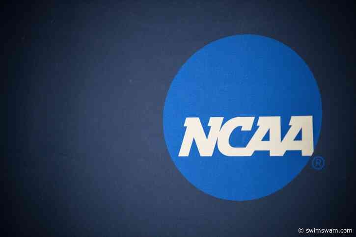 House v. NCAA Settlement On Hold As Judge Sends Attorneys “Back To The Drawing Board”