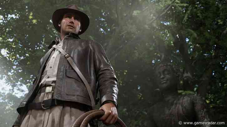 Indiana Jones and the Great Circle devs believe that a "properly characterized villain" is what "makes the hero shine"