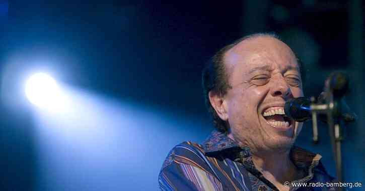 Pianist und Jazzmusiker Sérgio Mendes ist gestorben