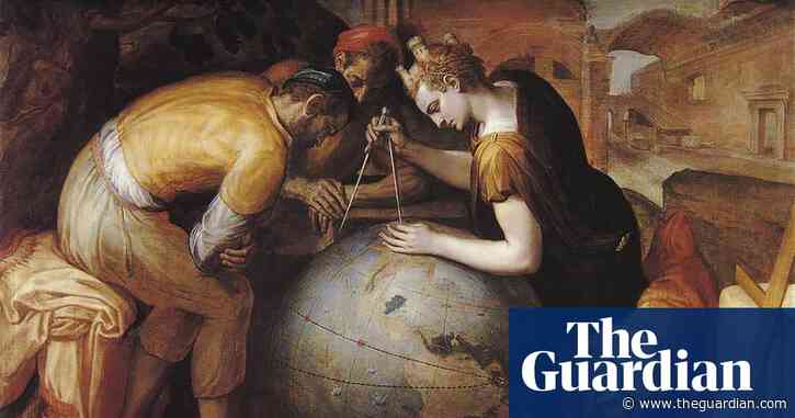 I am falling for an amazing woman who is a flat-earther. Can I reconcile my diminishing respect? | Leading questions