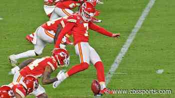 New NFL kickoff rules have little impact in Ravens-Chiefs season opener