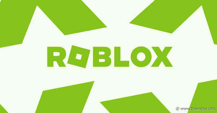 Roblox will start sharing more revenue with creators