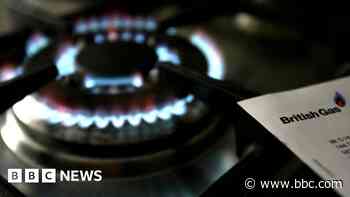 Winter fuel cuts disgraceful, say pensioners