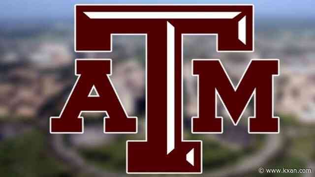 Texas A&M named 'Best University In Texas' by Wall Street Journal