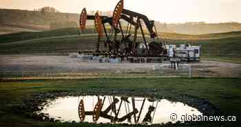 No takers for Alberta program offering partial credit for partial oil and gas well cleanup