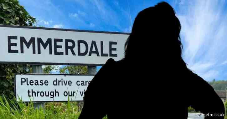 Another Emmerdale exit ‘confirmed’ as second show favourite decides to leave for a new life