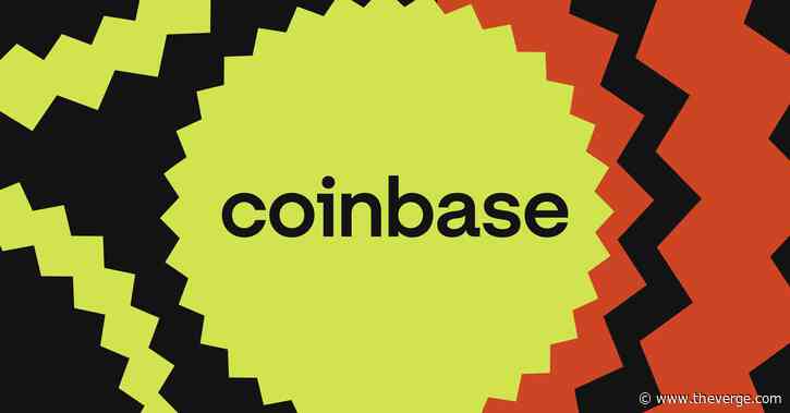 Coinbase’s no-good, very bad summer