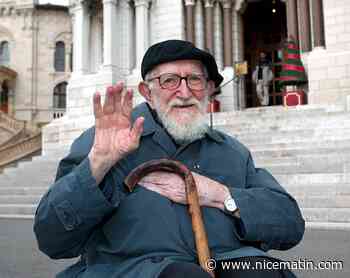 Abbé Pierre: l'Eglise dit son "effroi" et promet de coopérer avec Emmaus et la justice