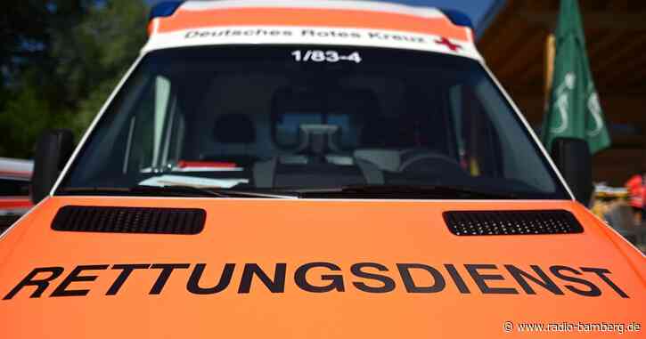 Unfall mit Kutsche am Chiemsee – zwei Verletzte