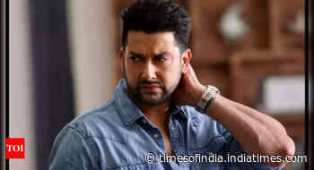 Aftab sells Mumbai apartment for Rs 7 crore