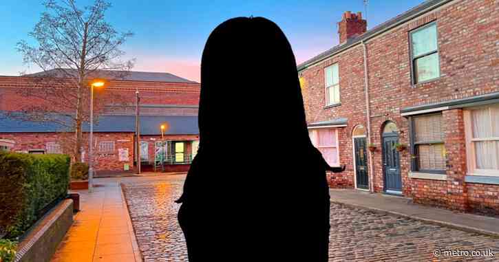 Coronation Street legend facing jail as past crime is exposed